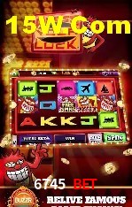6745 Bet São Paulo - Hot Promos