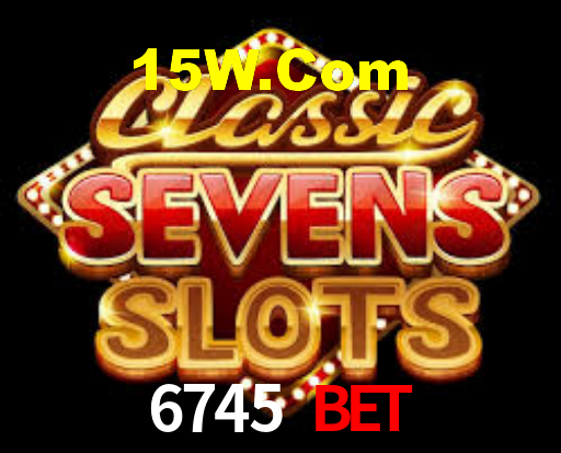 6745 Vip
