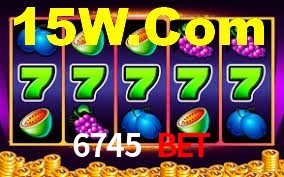 Experimente o Login Seguro Premium no 6745 Bet