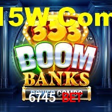 Live Casino 6745 Bet