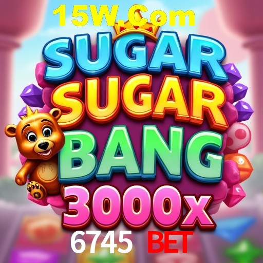 Secure Login 6745 Bet
