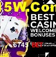 6745 Bet Salvador - Promo Stats