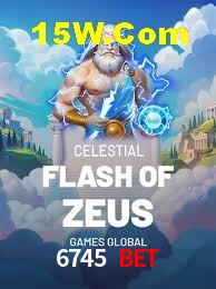 Game Providers 6745 Bet
