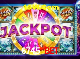 6745 Bet Belo Horizonte - Payments