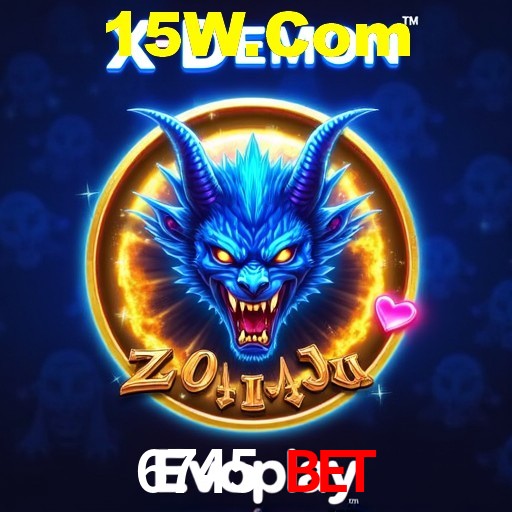 6745 Bet Crash - Aviator e 35+ Jogos Instant Win