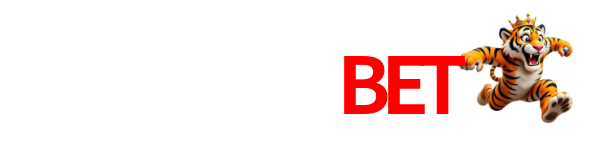 6745 Bet